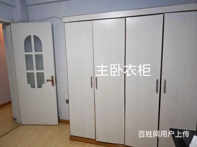 吉屋出租可月租季租年租 - 图片 7