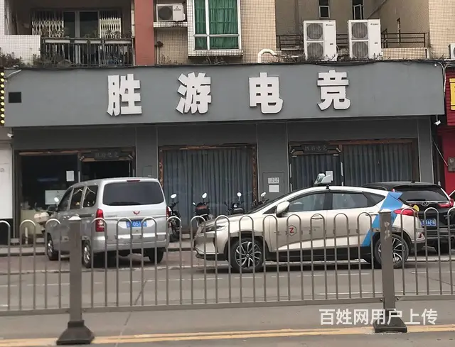 珠海户外广告广告墙体广告楼顶广告牌等服务 - 图片 3