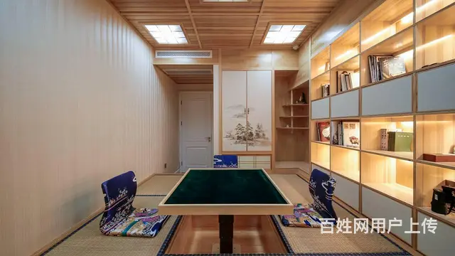 长春空间摄影电话，长春空间摄影工作室电话 - 图片 2