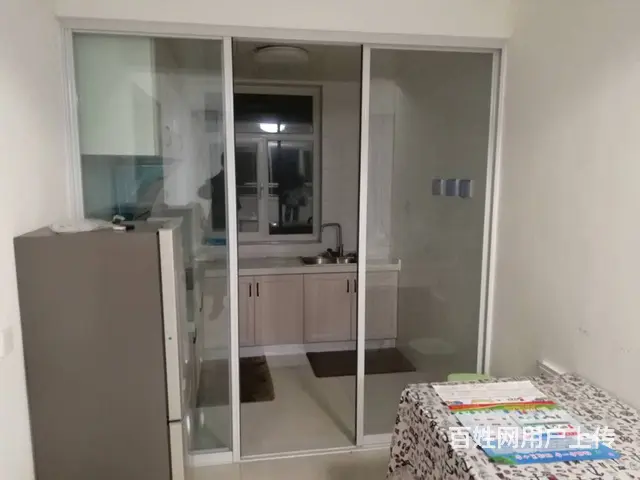 荣成高阳小区 普通住宅1厅 中等装修 - 图片 3