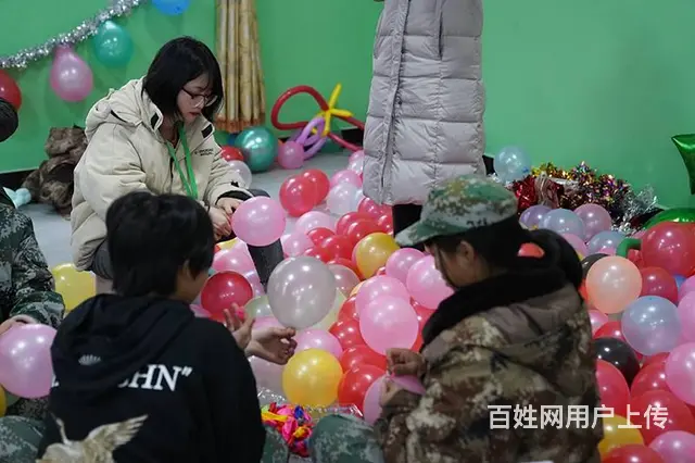 吉林四平青少年管教所联系电话 全封闭管理特殊学校收 - 图片 4