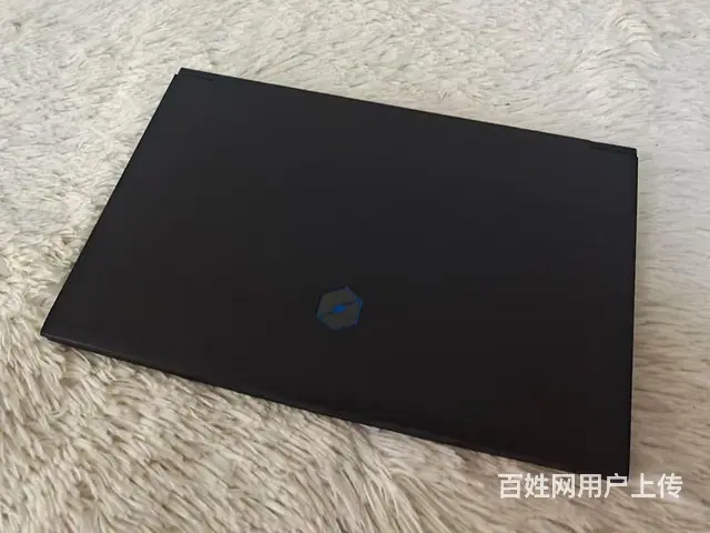17寸144机械革命x3游戏本吃鸡本i7九代16G - 图片 4
