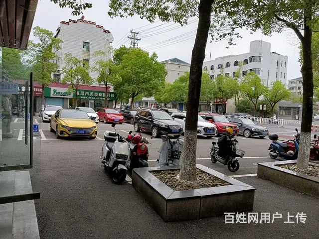 商铺出租 - 图片 6