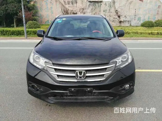 好车不贵看车13347090012 - 图片 9