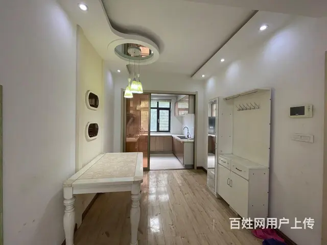 [庆祝][庆祝][炸弹][炸弹]降价吉售，独家房源，姐家房子 - 图片 8