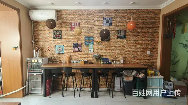 朝阳区快餐店出兑 餐饮店出兑 - 图片 3