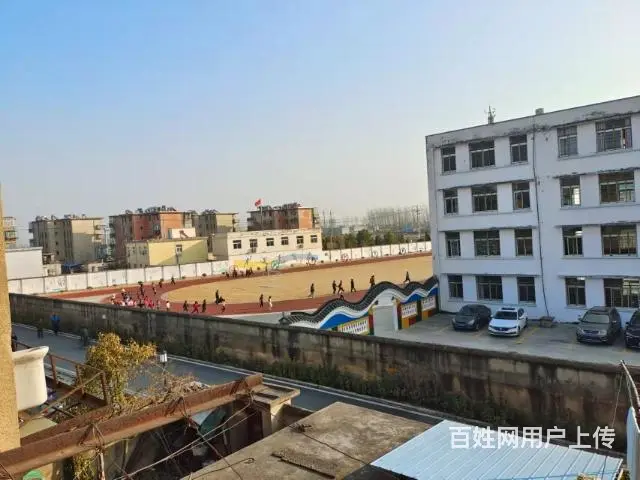 潘集樱花村3层，2室1厅45平米，2.6万 - 图片 10