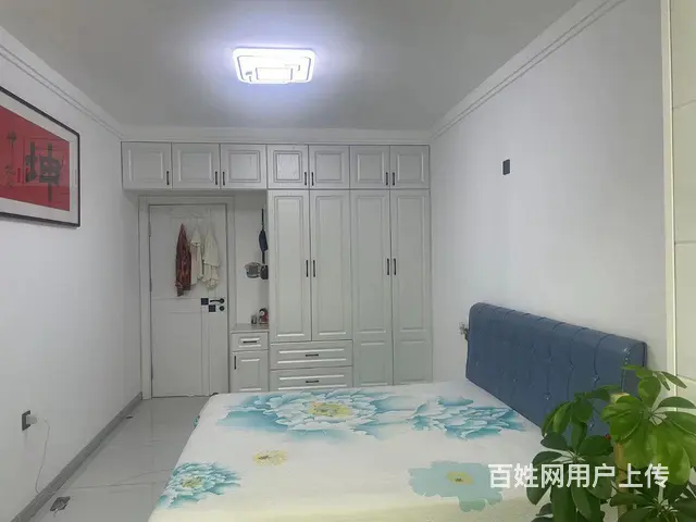 物流二期1101室92平25.8万 - 图片 9