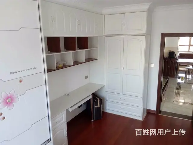 白山惠民室内装修大包一条龙 - 图片 11