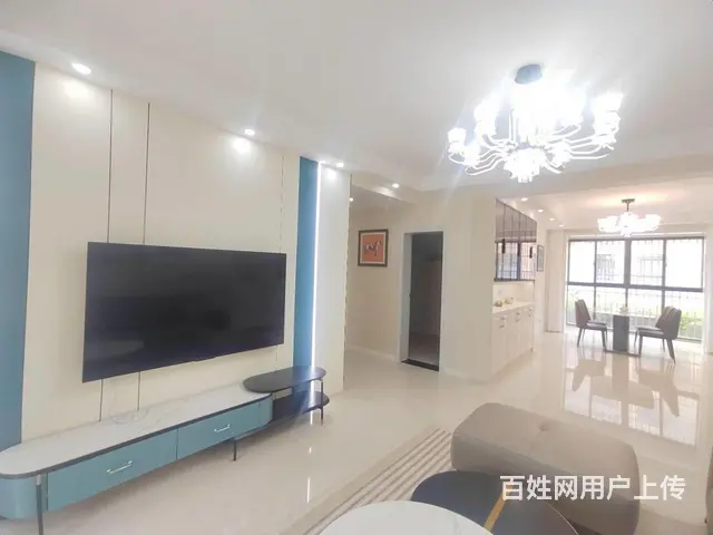乐彩城多层[1-7层]南北118.00平100.00万元 - 图片 7