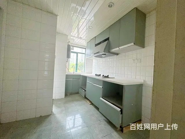南国花园  1500万 南向送大露台 望小区花园 - 图片 12