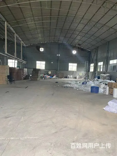 （老板本人）望城独门独院仓库/厂房房东优价直租  6296 - 图片 9
