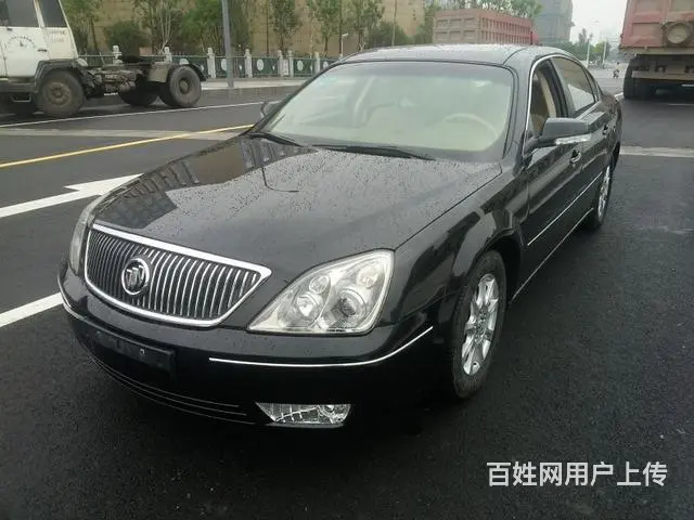 纯个人车源，车况非常好，价格可谈，诚心来电详谈 - 图片 2