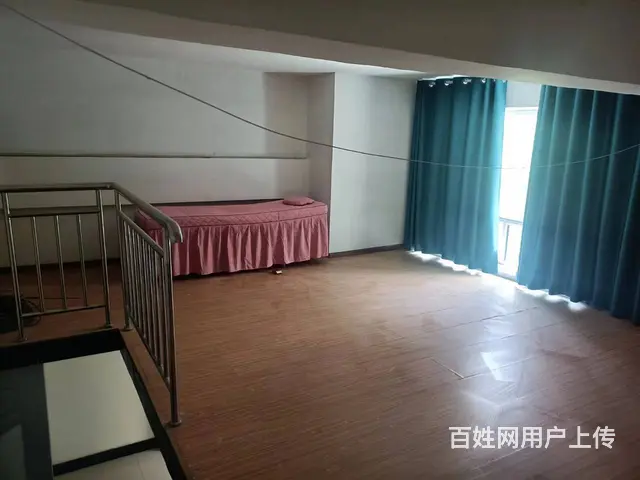 B个人一首府花苑足浴店对外整体转让 - 图片 9
