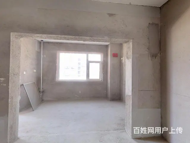 房子南北通透，位置好，楼层适中，舒适宜居 - 图片 8