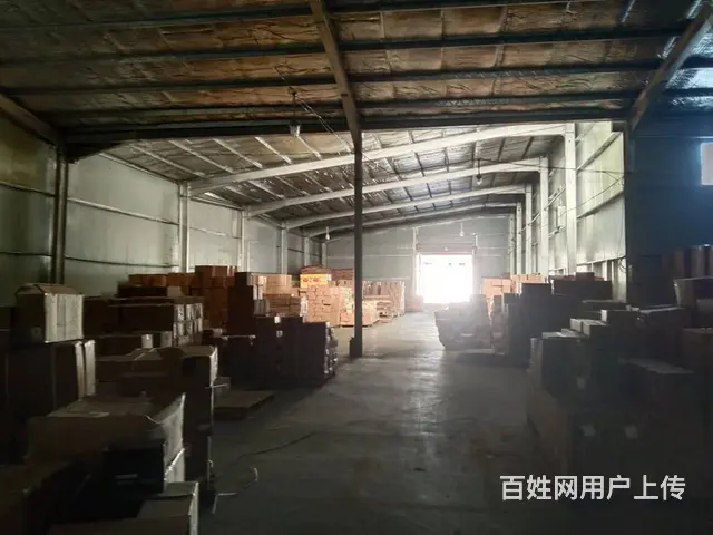 （51旺铺推荐）秀英区狮子岭工业园冷库出租 - 图片 12