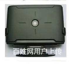 常州110开锁公司 [湖塘分店] - 图片 9