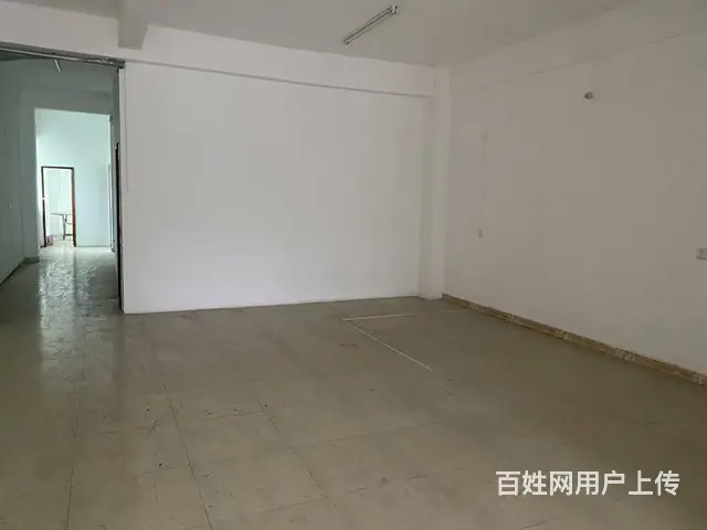 （51旺铺推荐）海棠湾新民路370平店铺出租 - 图片 5