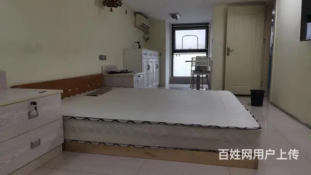 个人房源吾悦广场南区  精装修 - 图片 2