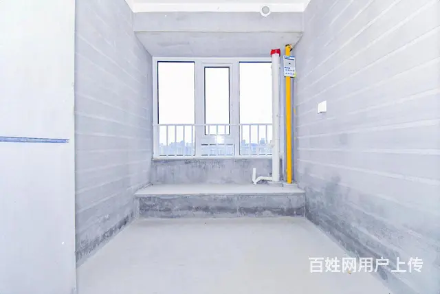 萧山经济开发区  江南之星  3室  2厅 - 图片 6