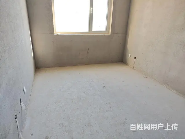 小高层电梯97平三室，这价小区没第二套速看！一手望岛名郡万达 - 图片 5
