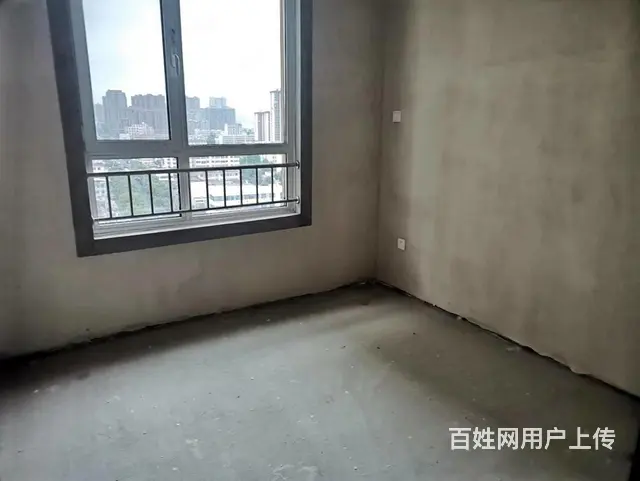 天晟上府 双证多层电梯洋房 128平 120万 - 图片 12