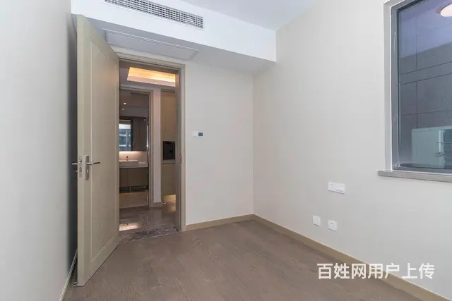 余杭老余杭南湖明月府明月轩4室2厅 - 图片 6