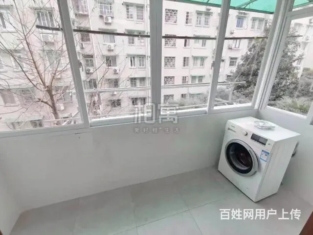 正规2室21.00平 - 图片 7