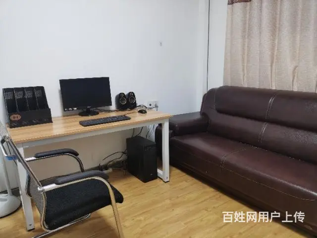 房主直租  中介勿扰 - 图片 2