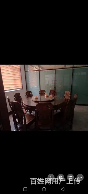 宝丽未来城300平方办公室出租 - 图片 5