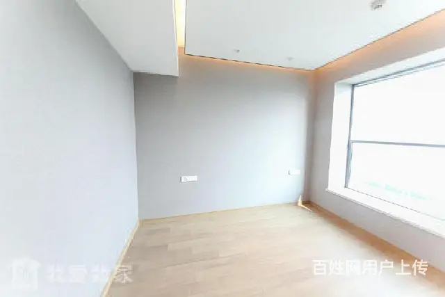店长重点推荐！区政府东181.76平紧售！！ - 图片 6