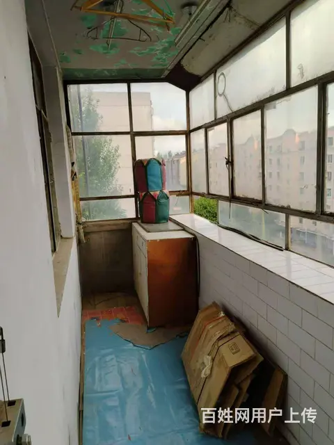 光明街一建浴池附近 - 图片 3