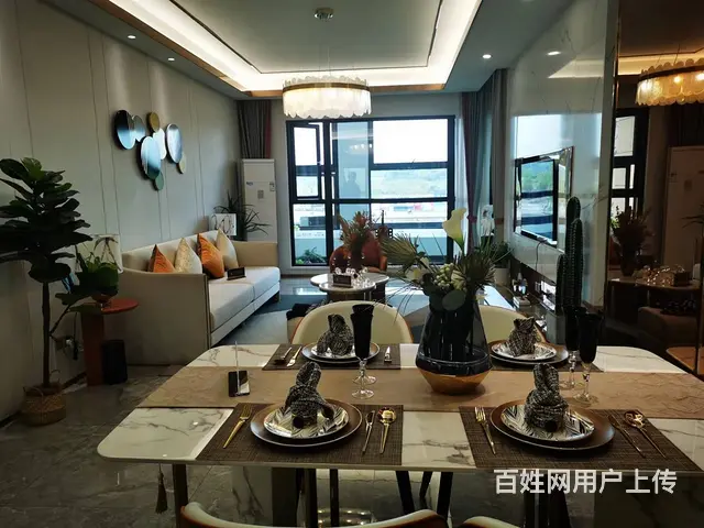 新房销售 - 图片 7