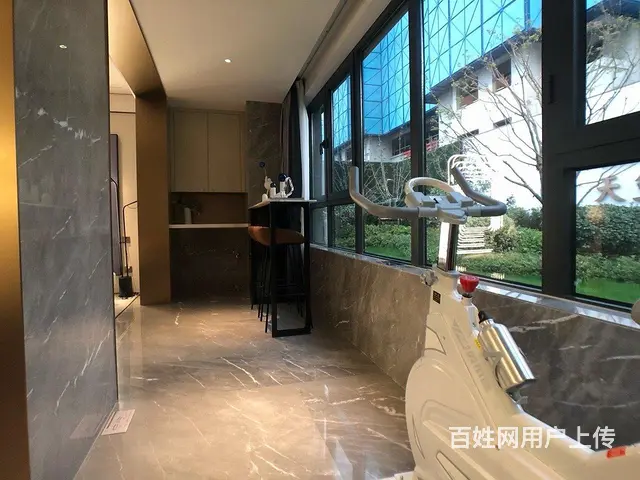 拎包入住琅琊75万元南北 - 图片 10