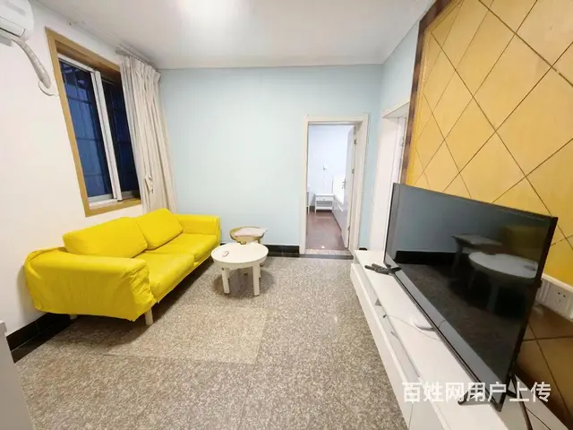 翠苑正规翠苑五区房源南急租 - 图片 7