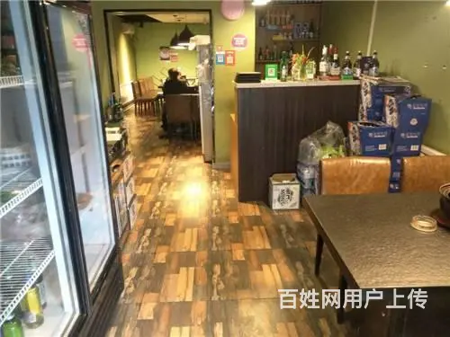 昌邑区辽东二区烤肉烧烤店餐馆出兑 - 图片 7