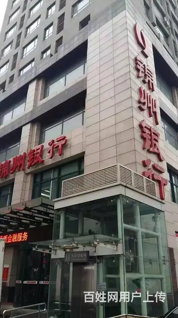 近中街故宫怀远门地铁A口大西电子市场旁450元/月包WiFI - 图片 5