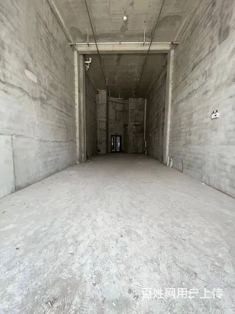 【搞定了！】南岗哈西汇智中心商服门市出租房主直租 - 图片 5