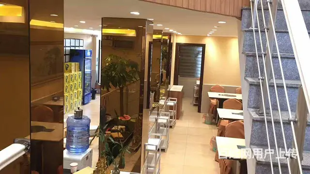 【都市时讯免费推荐】怀远南门口捞金旺铺 - 图片 8