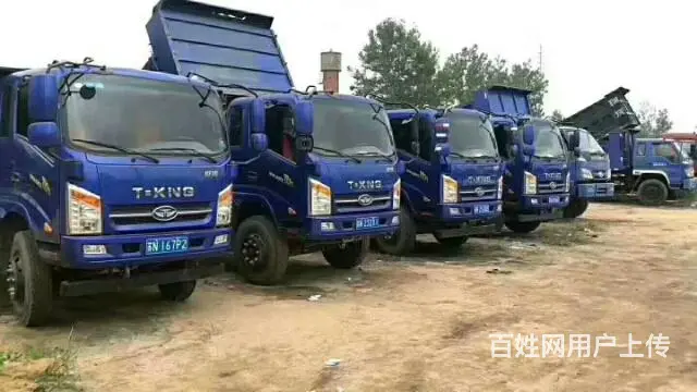 瑞沃单桥140 - 图片 10