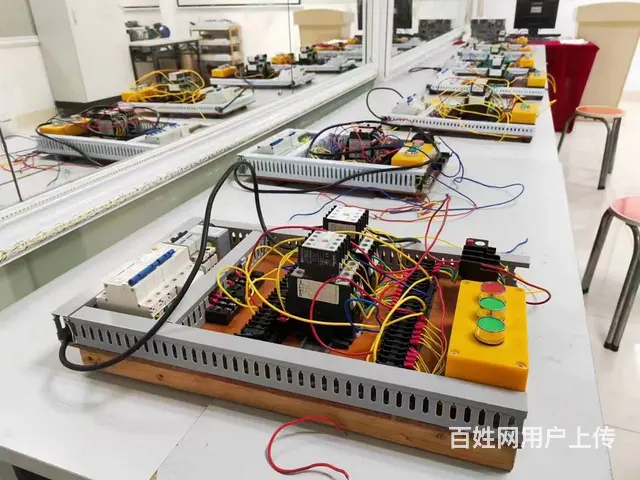 广州报考电工证复审焊工证复审高空证 - 图片 2