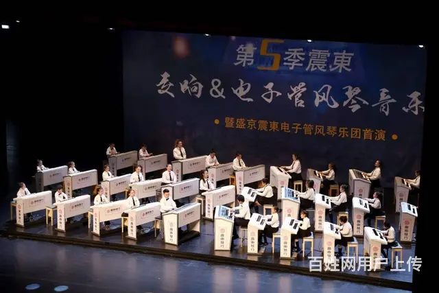 学习双排键的优点与好处在哪里 - 图片 2