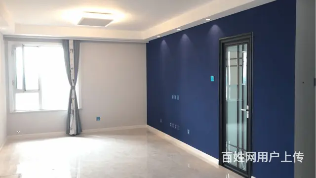 厂房喷涂公司电话 - 图片 3