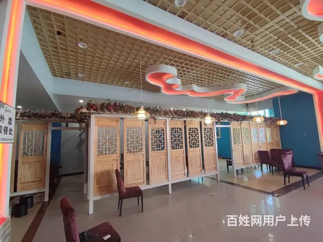 4353（商客网）官渡区东风东路庭院式整栋出租 - 图片 9