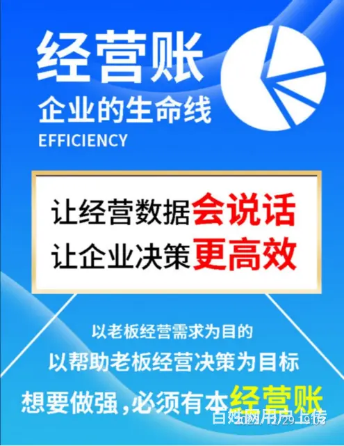 昆明本地纳税申报公司 - 图片 3