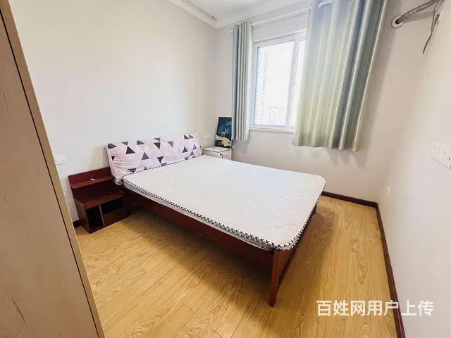 仁和路地铁口 近四号线中心医院 金地广场旁欢乐谷对 - 图片 9