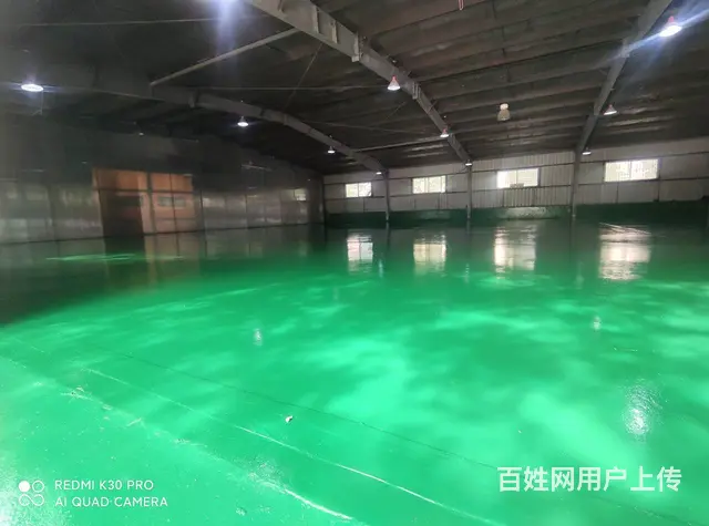 沈阳浑南新区二十一世纪附近仓库出租 - 图片 2
