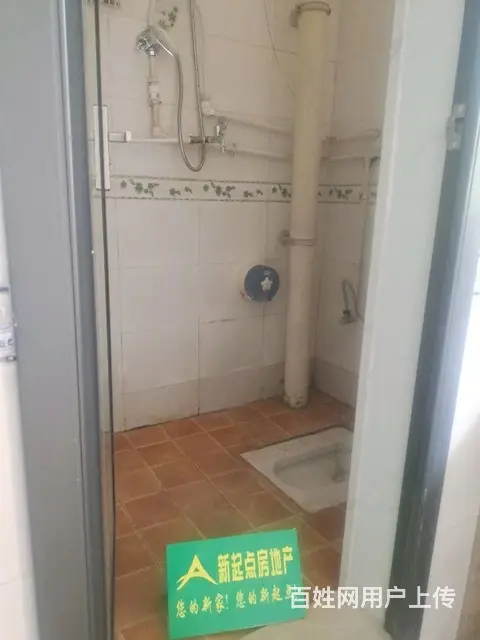 常乐酒堡 标准一室一厅，精装修拎包入住 - 图片 3