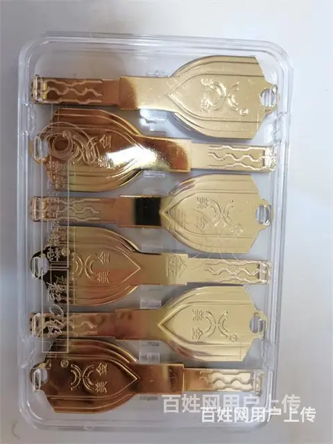 济南龙鼎大道附近换锁芯，我们会为您提供较满意的服务 - 图片 4
