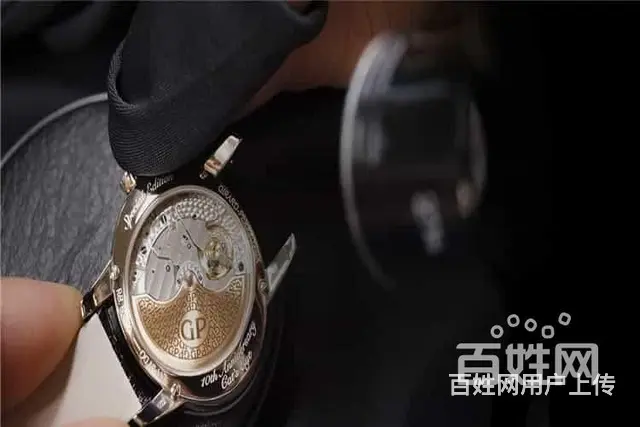 广州豪门世家维修专柜 - 图片 4